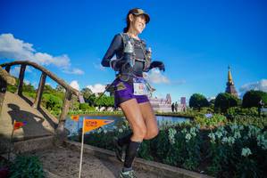 BIB: 
                            <button type="button" onclick="openModal(19236810)" class="btn btn-primary btn-sm float-right btn-popup" data-toggle="modal" data-target=".modal-high-quality">
                        <i class="fas fa-shopping-cart"></i> Add to Cart
                    </button>
                                            <button type="button" onclick="isThisMe(19236810, true)" class="btn btn-success btn-sm float-right btn-popup btn-isme hidden" data-toggle="tooltip" data-placement="bottom" title="นี่คือรูปของคุณใช่ไหม คลิกที่นี่เพื่อเอาเข้าอัลบั้ม">
                        <i class="fas fa-plus"></i> Add to album
                    </button>
                    <button type="button" onclick="isThisMe(19236810, false)" class="btn btn-warning btn-sm float-right btn-popup btn-isnotme hidden">
                        <i class="fas fa-ban"></i> Remove from album
                    </button>